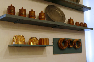 218-2023-04d-0307-Nachtreffen-Celle-edp-kl