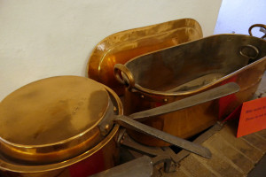 219-2023-04d-0308-Nachtreffen-Celle-edp-kl