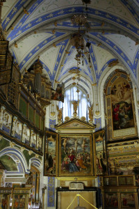 220-2023-04d-0310-Nachtreffen-Celle-edp-kl