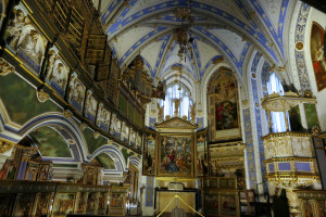 221-2023-04d-0311-Nachtreffen-Celle-edp-kl