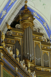 222-2023-04d-0315-Nachtreffen-Celle-edp-kl