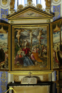 223-2023-04d-0324-Nachtreffen-Celle-edp-kl