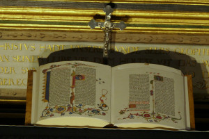 224-2023-04d-0312-Nachtreffen-Celle-edp-kl