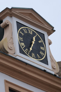 225-2023-04d-0329-Nachtreffen-Celle-edp-kl