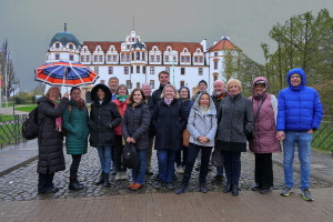 226-2023-04d-0331-Nachtreffen-Celle-edp-kl
