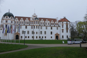 227-2023-04d-0336-Nachtreffen-Celle-edp-kl