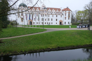 228-2023-04d-0339-Nachtreffen-Celle-edp-kl