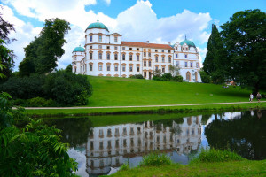 230-2021-07g-0220-Celle-kl