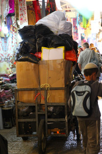 51-2013-04c-3262-Jerusalem_1