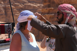51-2022-05-18-0303-Wadi-Rum-kl