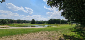 51-2022-07e-0028-Friedensau-kl