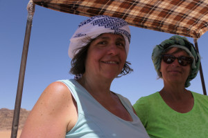 52-2022-05-18-0305-Wadi-Rum-kl