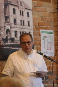 52-2022-07e-0124-Friedensau-kl