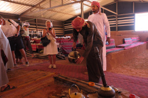 53-2022-05-18-0308-Wadi-Rum-kl