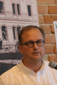 53-2022-07e-0146-Friedensau-kl