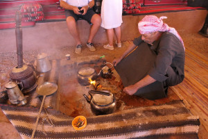 54-2022-05-18-0338-Wadi-Rum-kl