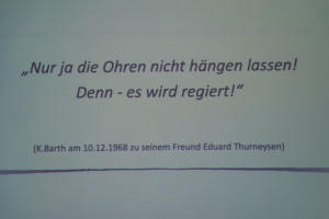 54-2022-07e-0159-Friedensau-kl