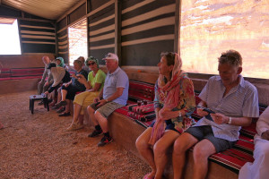 55-2022-05-18-0316-Wadi-Rum-kl