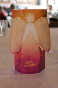 55-2022-07e-0164-Friedensau-kl