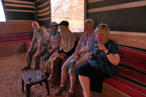 56-2022-05-18-0317-Wadi-Rum-kl