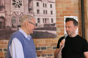 56-2022-07e-0165-Friedensau-kl