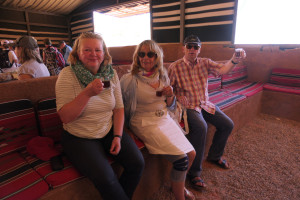 57-2022-05-18-0318-Wadi-Rum-kl