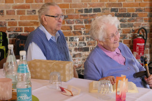 57-2022-07e-0167-Friedensau-kl