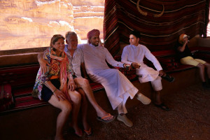 58-2022-05-18-0319-Wadi-Rum-kl