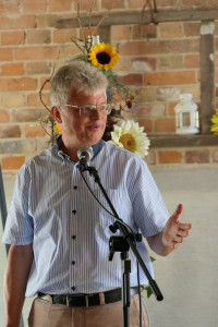 58-2022-07e-0170-Friedensau-kl