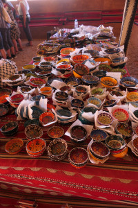 59-2022-05-18-0321-Wadi-Rum-kl