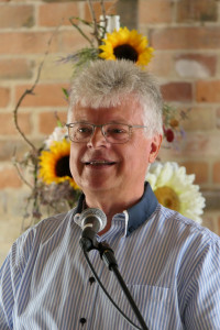 59-2022-07e-0173-Friedensau-kl