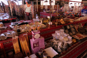 60-2022-05-18-0322-Wadi-Rum-kl