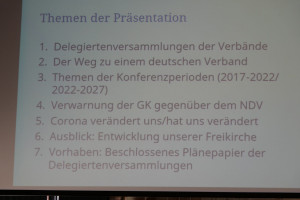 60-2022-07e-0177-Friedensau-kl