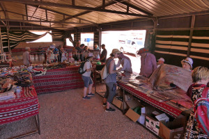 61-2022-05-18-0326-Wadi-Rum-kl