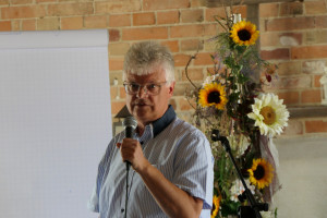 61-2022-07e-0182-Friedensau-kl