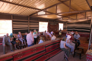 62-2022-05-18-0327-Wadi-Rum-kl