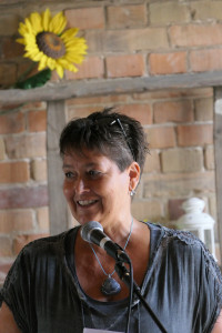 62-2022-07e-0233-Friedensau-kl