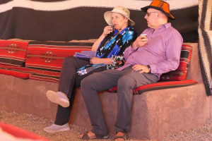 63-2022-05-18-0337-Wadi-Rum-kl