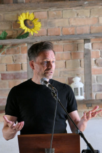 63-2022-07e-0254-Friedensau-kl