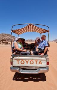 64-2022-05-18-0344-Wadi-Rum-kl