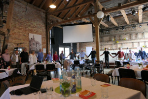 64-2022-07e-0266-Friedensau-kl