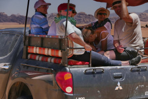 65-2022-05-18-0356-Wadi-Rum-kl