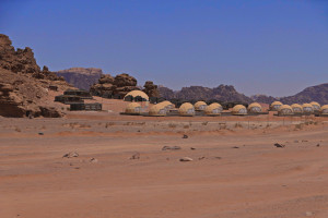66-2022-05-18-0359-Wadi-Rum-kl