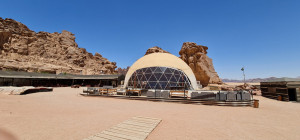 67-2022-05-18-0364-Wadi-Rum-kl