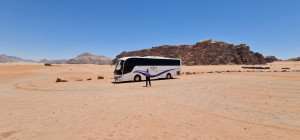 68-2022-05-18-0365-Wadi-Rum-kl