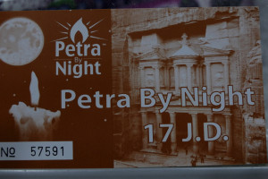 78-2022-05-16-0400-Petra by night-kl
