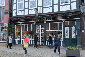 94-2023-04d-0152-Nachtreffen-Celle-edp-kl