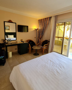 Tag-01-Hotel-02-2023-11c-0002-Hurghada-kl