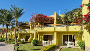 Tag-01-Hotel-05-2023-11c-0021-Hurghada-kl