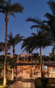 Tag-01-Hotel-18-2023-11c-0010-Hurghada-kl